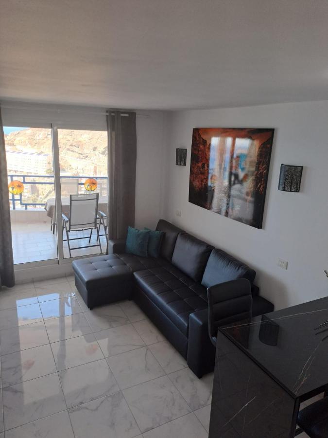 Vista Taurito Ely Apartment Exterior photo